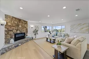 5338 Waldo, Los Angeles, CA 90041 - Photo 16