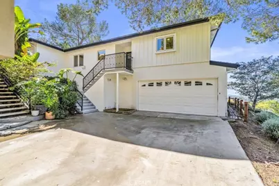5338 Waldo, Los Angeles, CA 90041 - Photo 6