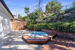 5338 Waldo, Los Angeles, CA 90041 - Photo 44