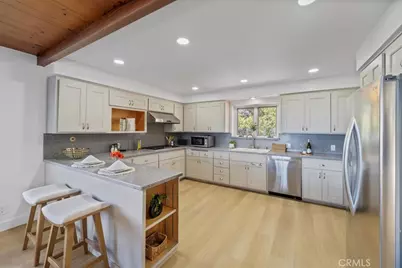 5338 Waldo, Los Angeles, CA 90041 - Photo 14