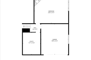5338 Waldo, Los Angeles, CA 90041 - Photo 58