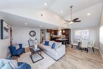 32983 Garner Rd, Lake Elsinore, CA 92530 - Photo 6