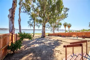 32983 Garner Rd, Lake Elsinore, CA 92530 - Photo 1