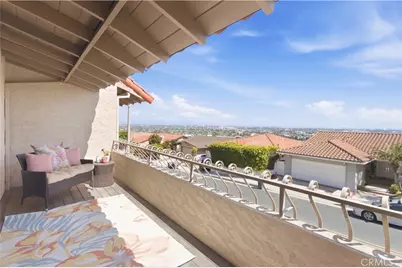 3856 Paseo De Las Tortugas, Torrance, CA 90505 - Photo 42