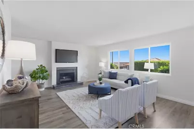 3856 Paseo De Las Tortugas, Torrance, CA 90505 - Photo 4