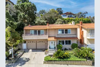 3856 Paseo De Las Tortugas, Torrance, CA 90505 - Photo 1