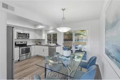 3856 Paseo De Las Tortugas, Torrance, CA 90505 - Photo 10