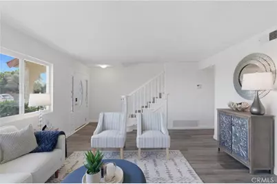 3856 Paseo De Las Tortugas, Torrance, CA 90505 - Photo 8