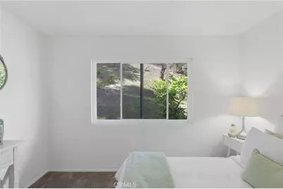 3856 Paseo De Las Tortugas, Torrance, CA 90505 - Photo 28