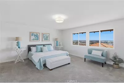 3856 Paseo De Las Tortugas, Torrance, CA 90505 - Photo 18