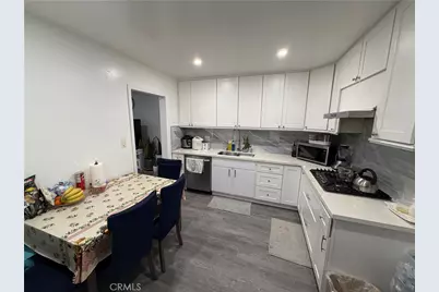 1454 E 215th Street, Carson, CA 90745 - Photo 8