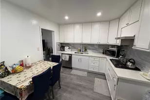 1454 E 215th St, Carson, CA 90745 - Photo 8