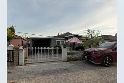 1454 E 215th Street, Carson, CA 90745 - Photo 28