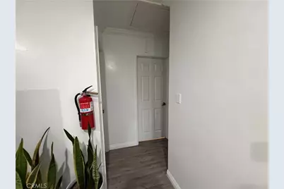1454 E 215th Street, Carson, CA 90745 - Photo 10