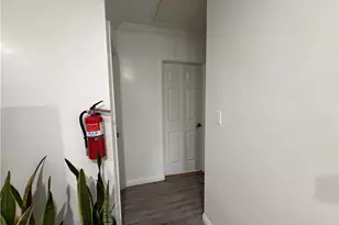 1454 E 215th St, Carson, CA 90745 - Photo 10