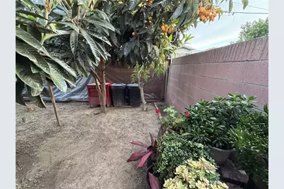 1454 E 215th Street, Carson, CA 90745 - Photo 20