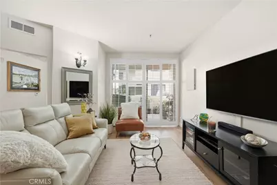 535 Magnolia #113, Long Beach, CA 90802 - Photo 4