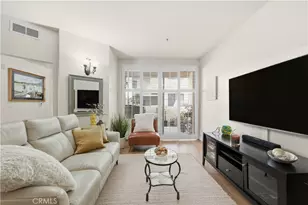 535 Magnolia, Long Beach, CA 90802 - Photo 4