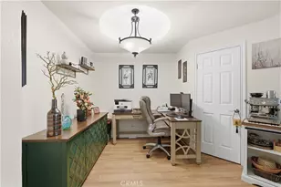 535 Magnolia, Long Beach, CA 90802 - Photo 10