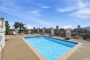 535 Magnolia, Long Beach, CA 90802 - Photo 18