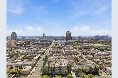 535 Magnolia #113, Long Beach, CA 90802 - Photo 22