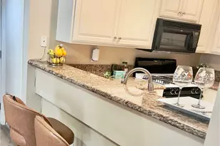 1380 W Capitol, San Pedro, CA 90732 - Photo 8