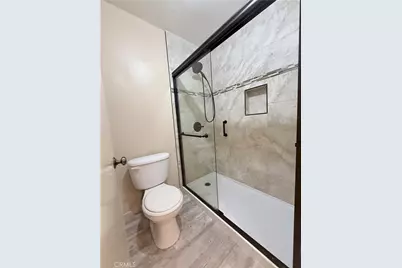 1380 W Capitol #208, San Pedro, CA 90732 - Photo 10