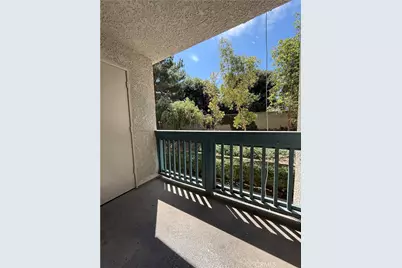 1380 W Capitol #208, San Pedro, CA 90732 - Photo 10