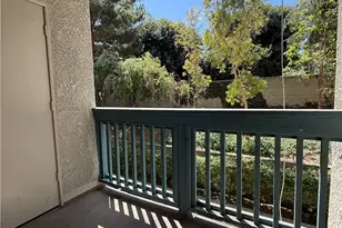 1380 W Capitol, San Pedro, CA 90732 - Photo 20