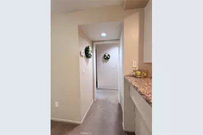 1380 W Capitol #208, San Pedro, CA 90732 - Photo 18