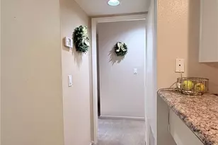 1380 W Capitol, San Pedro, CA 90732 - Photo 18