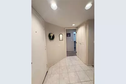 1380 W Capitol #208, San Pedro, CA 90732 - Photo 8