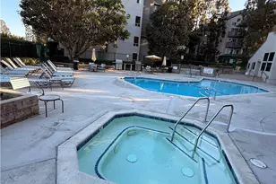 1380 W Capitol, San Pedro, CA 90732 - Photo 28