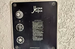 1380 W Capitol, San Pedro, CA 90732 - Photo 24