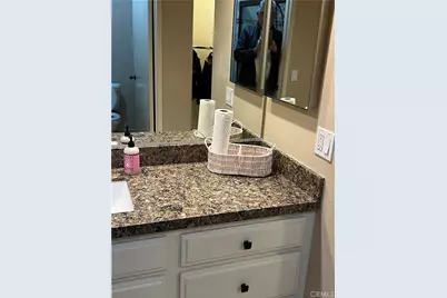 1380 W Capitol #208, San Pedro, CA 90732 - Photo 18