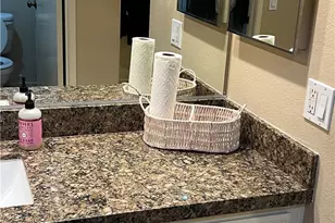 1380 W Capitol, San Pedro, CA 90732 - Photo 18