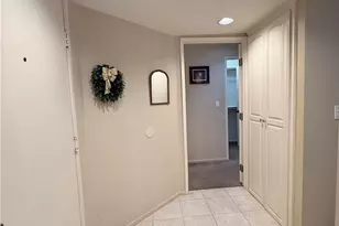 1380 W Capitol, San Pedro, CA 90732 - Photo 12