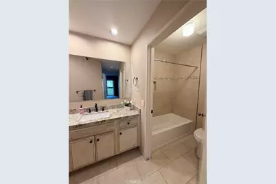 1380 W Capitol #208, San Pedro, CA 90732 - Photo 16