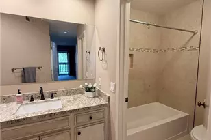 1380 W Capitol, San Pedro, CA 90732 - Photo 16