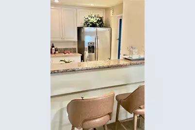 1380 W Capitol #208, San Pedro, CA 90732 - Photo 6