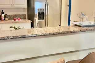 1380 W Capitol, San Pedro, CA 90732 - Photo 6