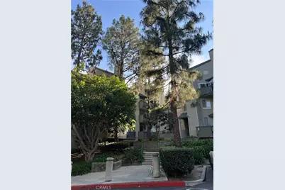 1380 W Capitol #208, San Pedro, CA 90732 - Photo 2
