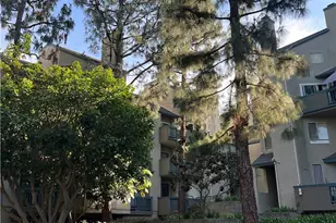 1380 W Capitol, San Pedro, CA 90732 - Photo 2