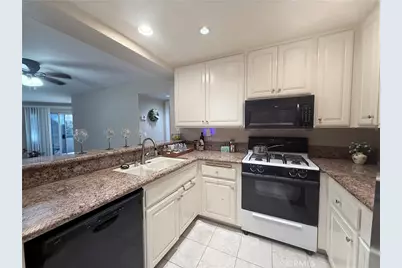 1380 W Capitol #208, San Pedro, CA 90732 - Photo 6