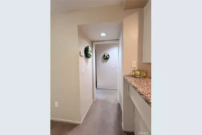 1380 W Capitol #208, San Pedro, CA 90732 - Photo 6