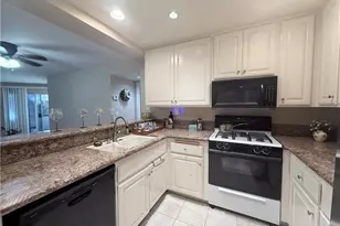 1380 W Capitol, San Pedro, CA 90732 - Photo 4