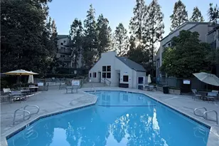 1380 W Capitol, San Pedro, CA 90732 - Photo 20