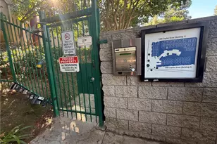 1380 W Capitol, San Pedro, CA 90732 - Photo 4