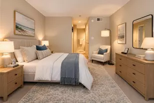 1380 W Capitol, San Pedro, CA 90732 - Photo 12