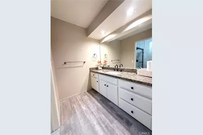 1380 W Capitol #208, San Pedro, CA 90732 - Photo 8